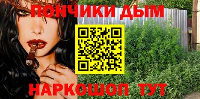 СК Донской