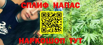 круглые Дубна