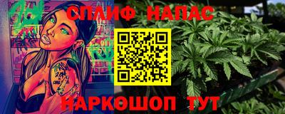 СК Донской